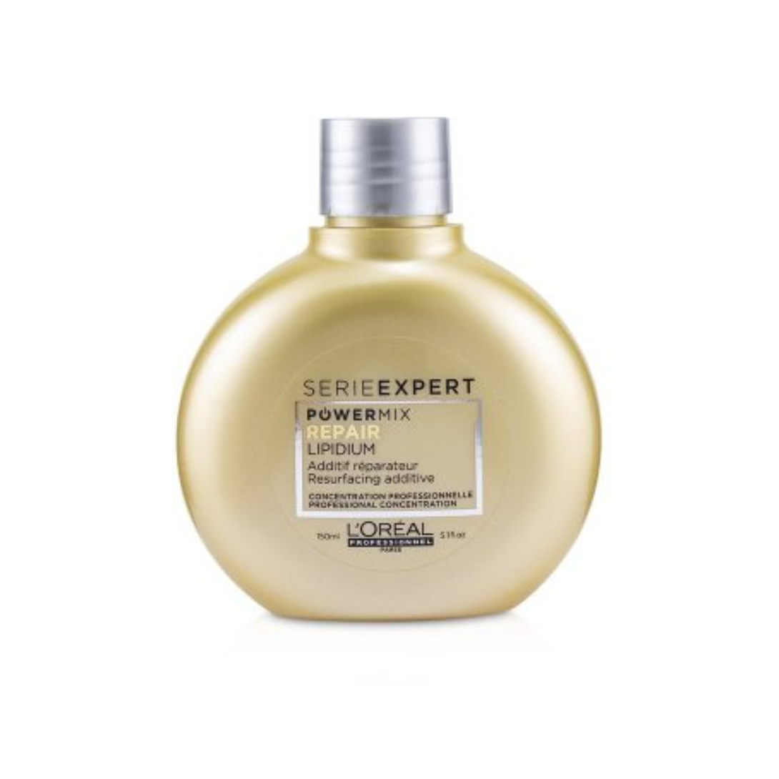 CT-10322_L'Oréal Professionnel Serie Expert Powermix Force B6 + Biotin