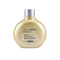 150 ml / Repair