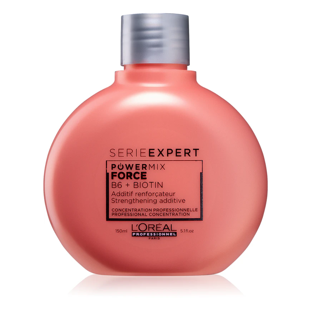 CT-10322.5_L'Oréal Professionnel Serie Expert Powermix Force B6 + Biotin