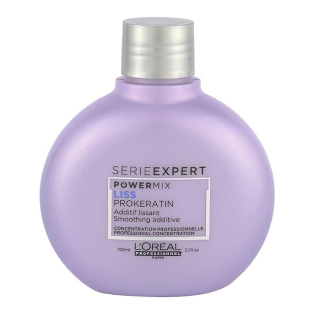 CT-10322.1_L'Oréal Professionnel Serie Expert Powermix Force B6 + Biotin