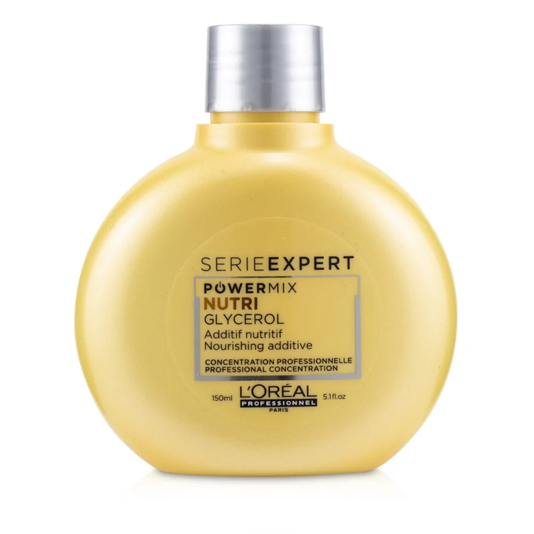 CT-10322.2_L'Oréal Professionnel Serie Expert Powermix Force B6 + Biotin