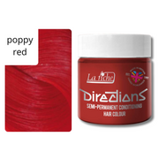 CT-10880.17_La Riche Directions Semi-Permanente Pflegende Haarfarbe -  poppy red