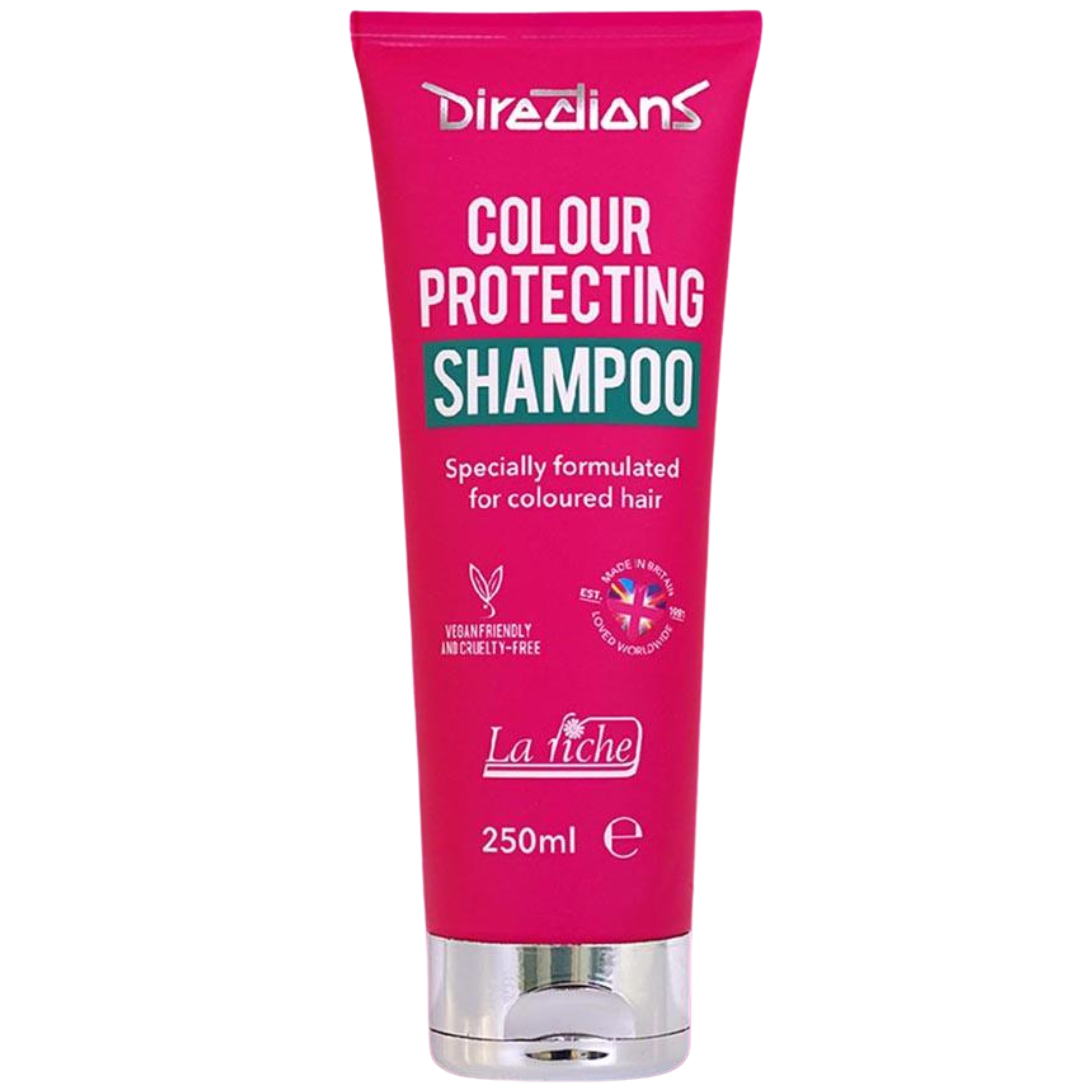 La Riche Directions Colour protecting Shampoo