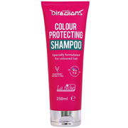La Riche Directions Colour protecting Shampoo