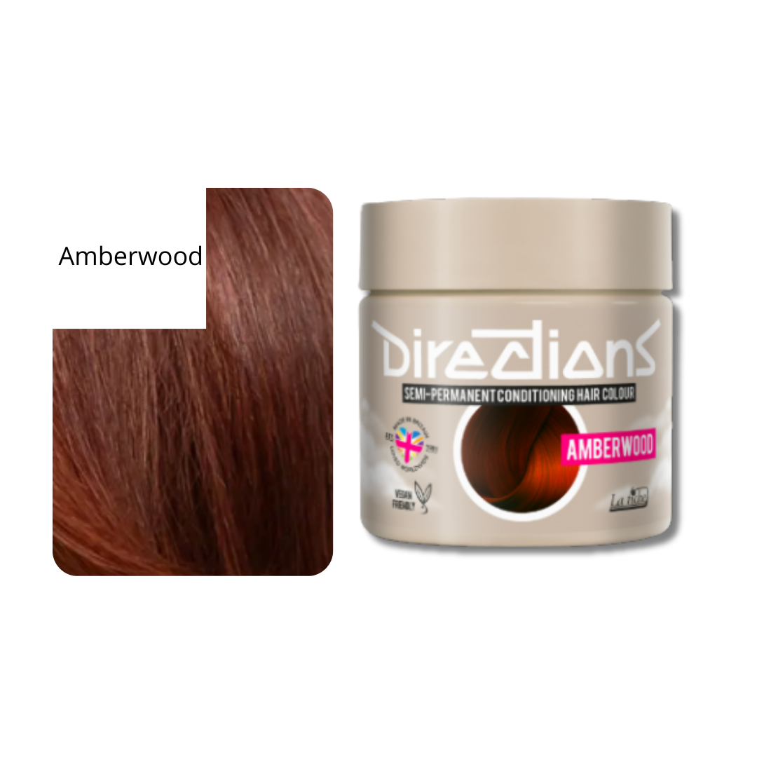 CT-10880.47_Wella-Professionals-Fusion-Intense-Repair-Amberwood