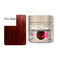 100 ml / Fire Opal