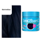 100 ml / Navy Blue