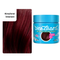 100 ml / Cherry Red