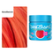 100 ml / Coral Crush