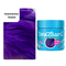 100 ml / Cosmic Purple