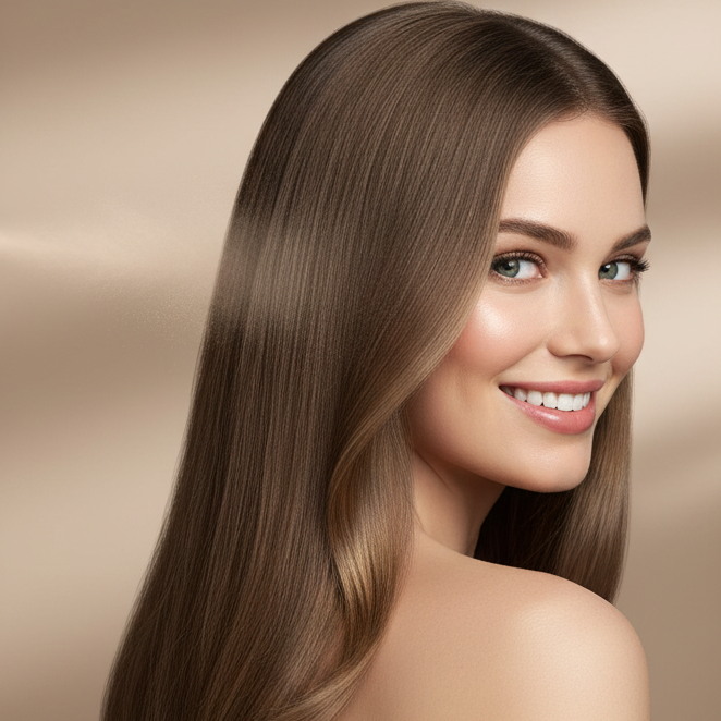 CT-10093.3_Loreal Hair Touch Up Root Concealer 75 ml Dark Blonde