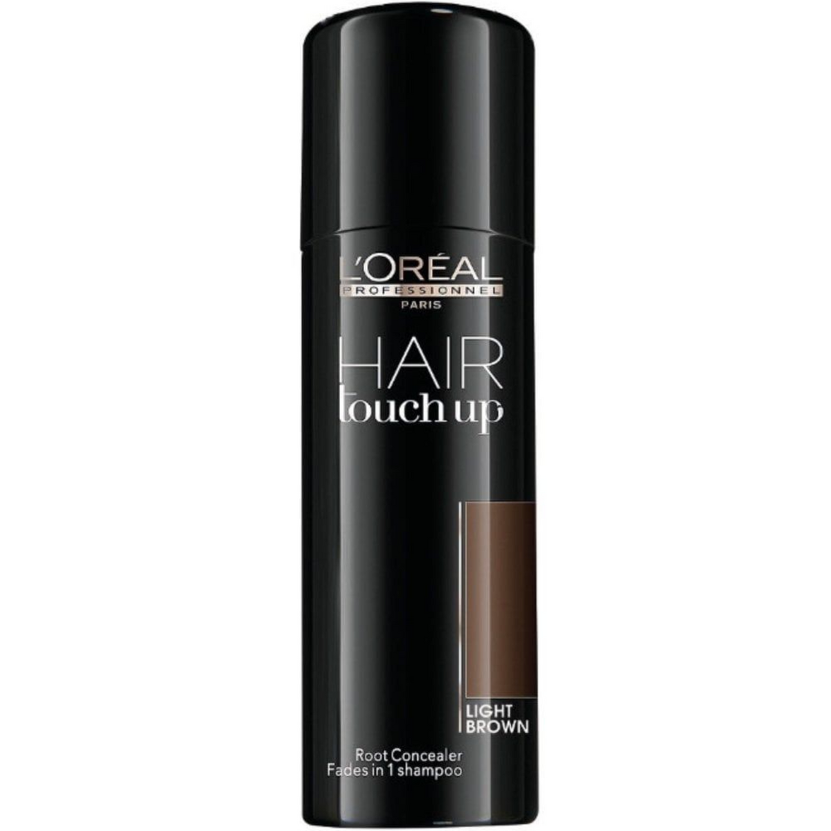 CT-10093.2_Loreal Hair Touch Up Root Concealer 75 ml Light Blonde
