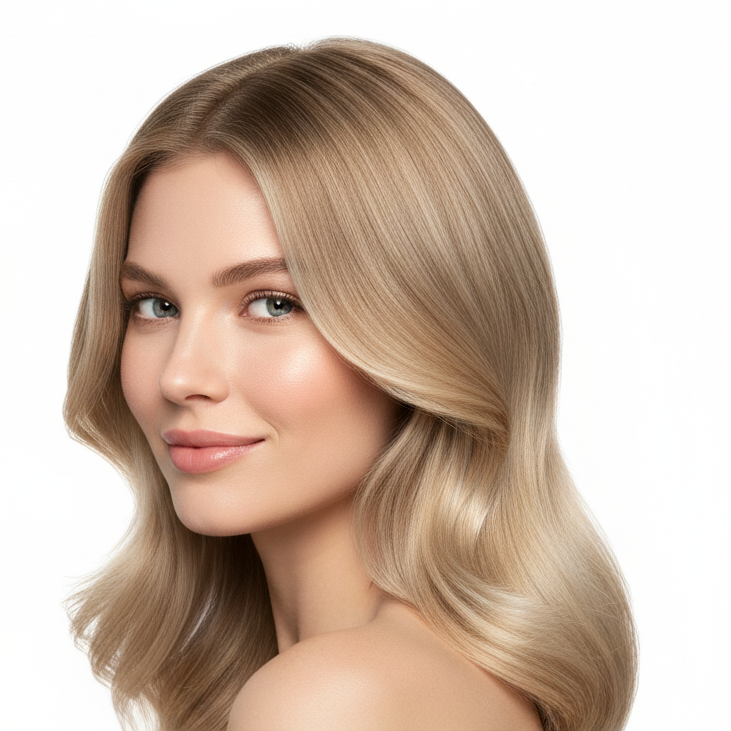 CT-10093.2_Loreal Hair Touch Up Root Concealer 75 ml Light Blonde
