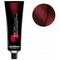 60 ml / C 6.66 Dunkelblond Tiefes Rot