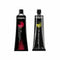 60 ml / Light Blonde Copper