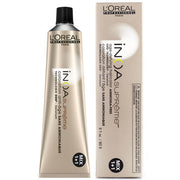 L'Oréal Professionnel Inoa Supreme Couleur Des Cheveux