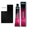50 ml / 1 Noir