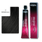 50 ml / 4 brun moyen