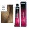 50 ml / 9 Blond très clair