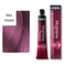 50 ml / Mélange Violet