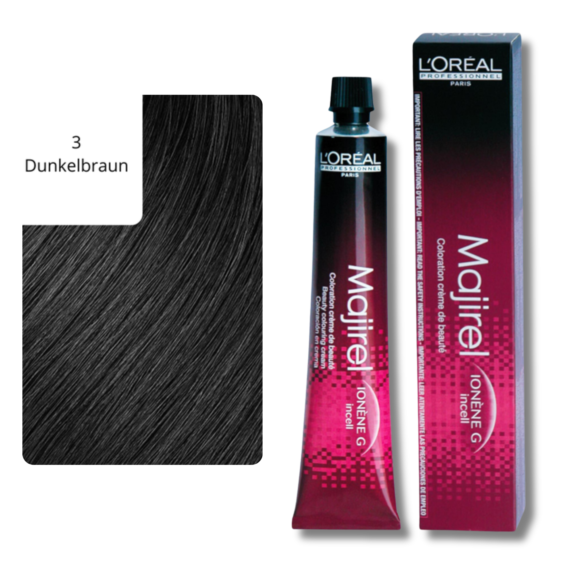 CT-10092.1_CT-10092.154_Loreal Majirel Haarfarbe 50 ml
