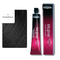 50 ml / 3 Marron foncé