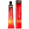 50 ml / C3,20 Marron foncé Violet intense CARMILANE