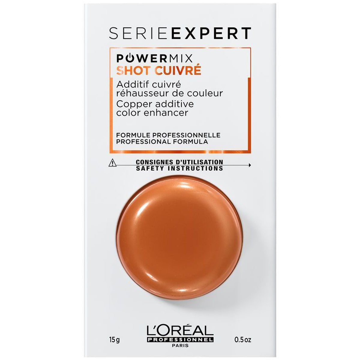 CT-11518_Loreal Serie Expert Powermix Shot Cooper 15ml