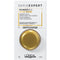 15 ml / Shot Gold Additive