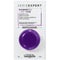 15 ml / Shot Deep Purple