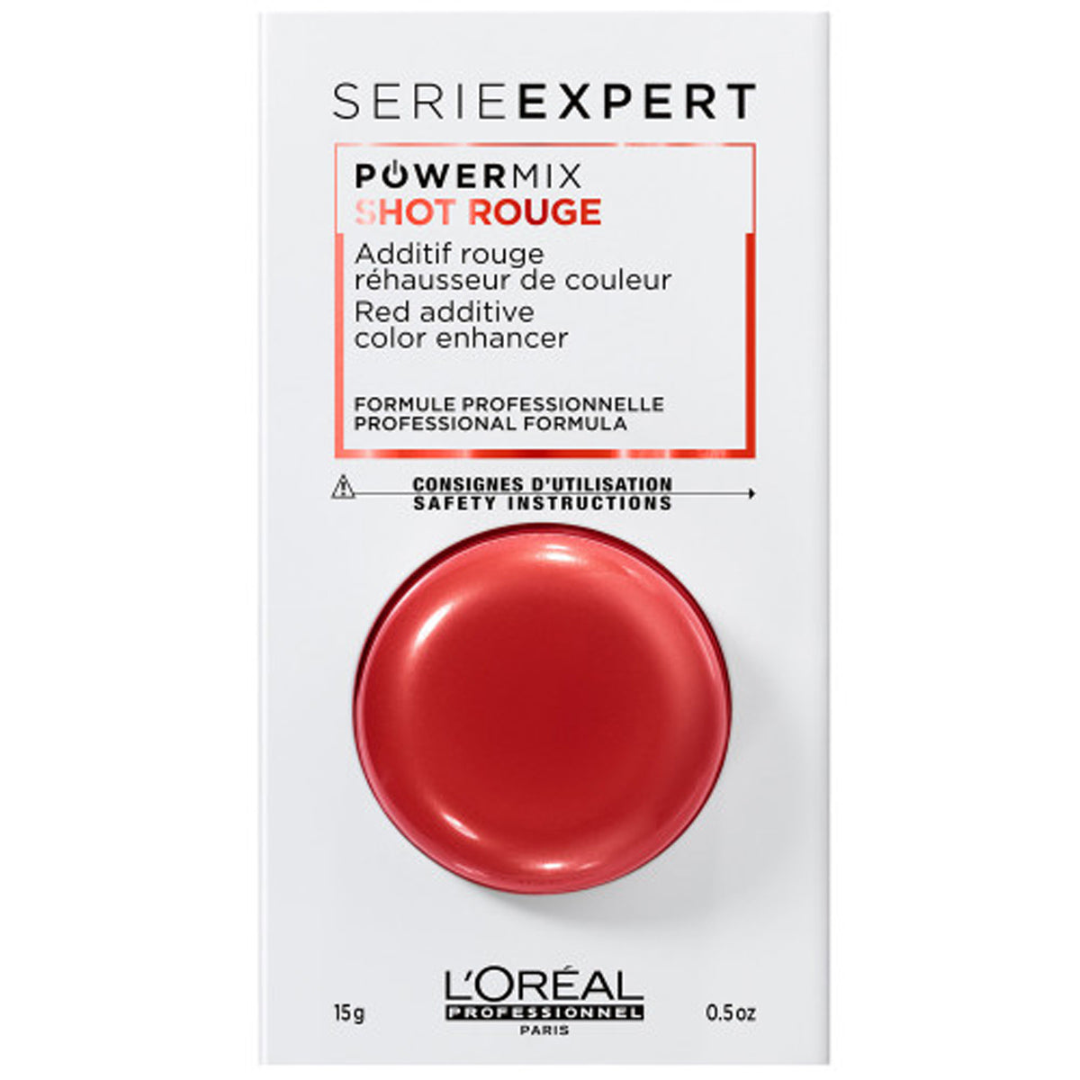 CT-11518.4_Loreal Serie Expert Powermix Shot Red 15ml
