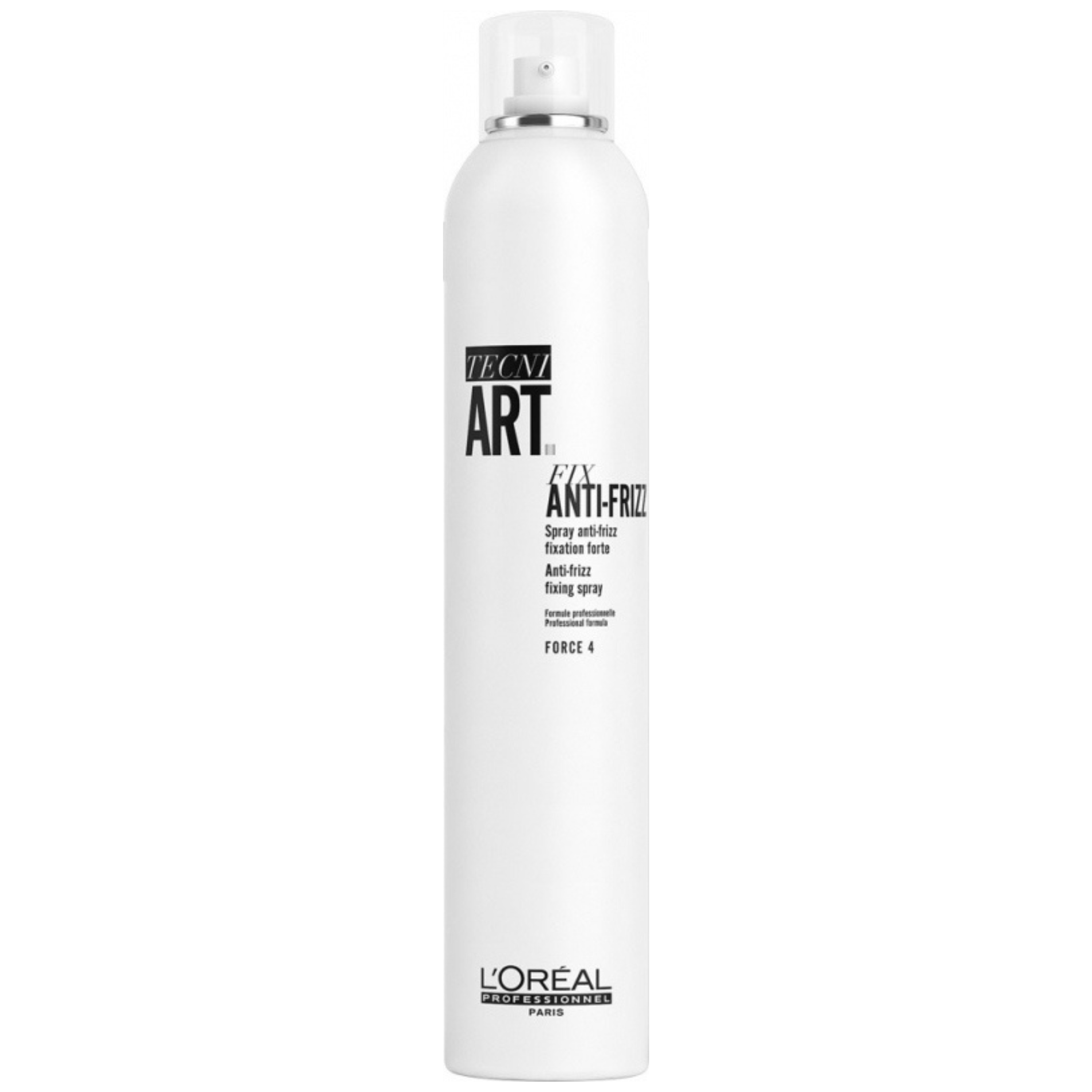 CT-11400.1_Loreal Tecni.Art Fix Anti-Frizz Haarspray 400ml