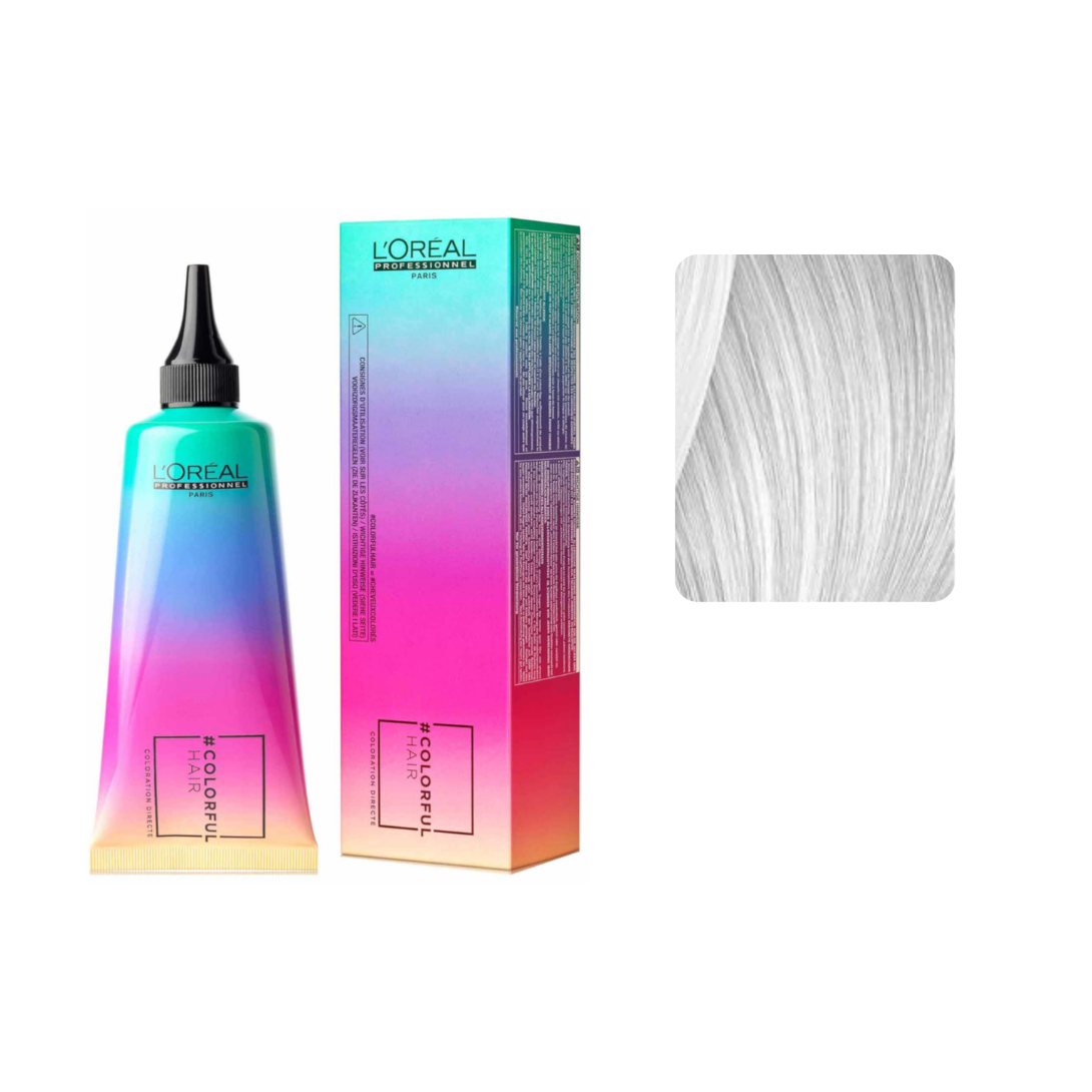 CT-10099.7_Loreal Colorful Hair Haarfarbe Crystal_Clear