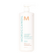 250 ml