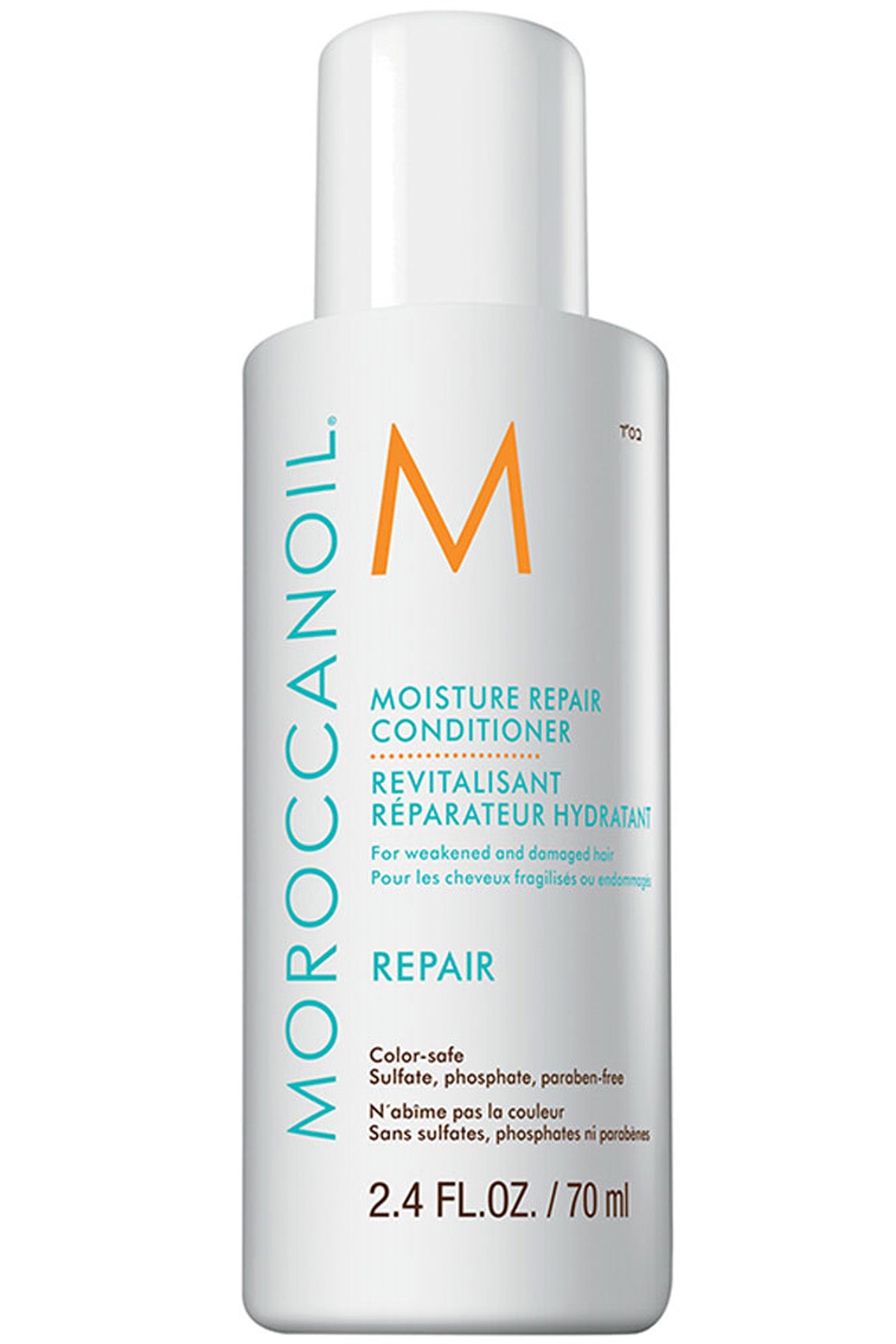 CT-10923.1_MOROCCANOIL Feuchtigkeits Reparatur Spülung 70 ml