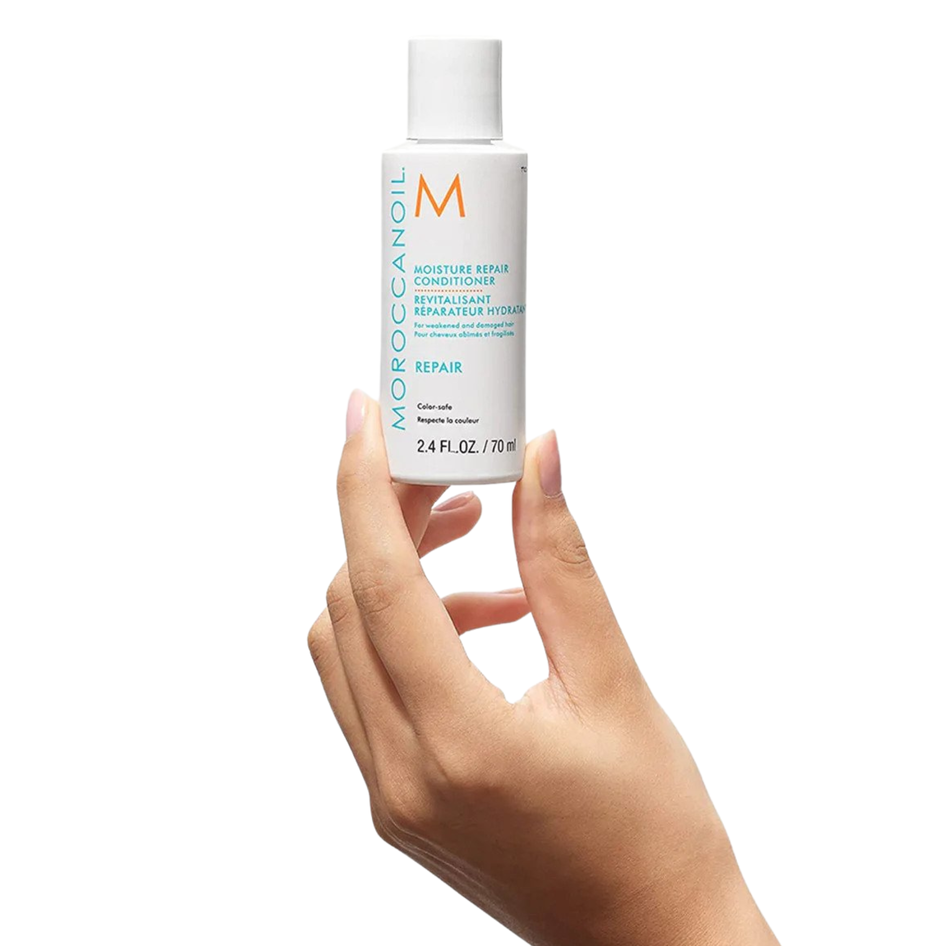 CT-10923.1_MOROCCANOIL Feuchtigkeits Reparatur Spülung 70 ml