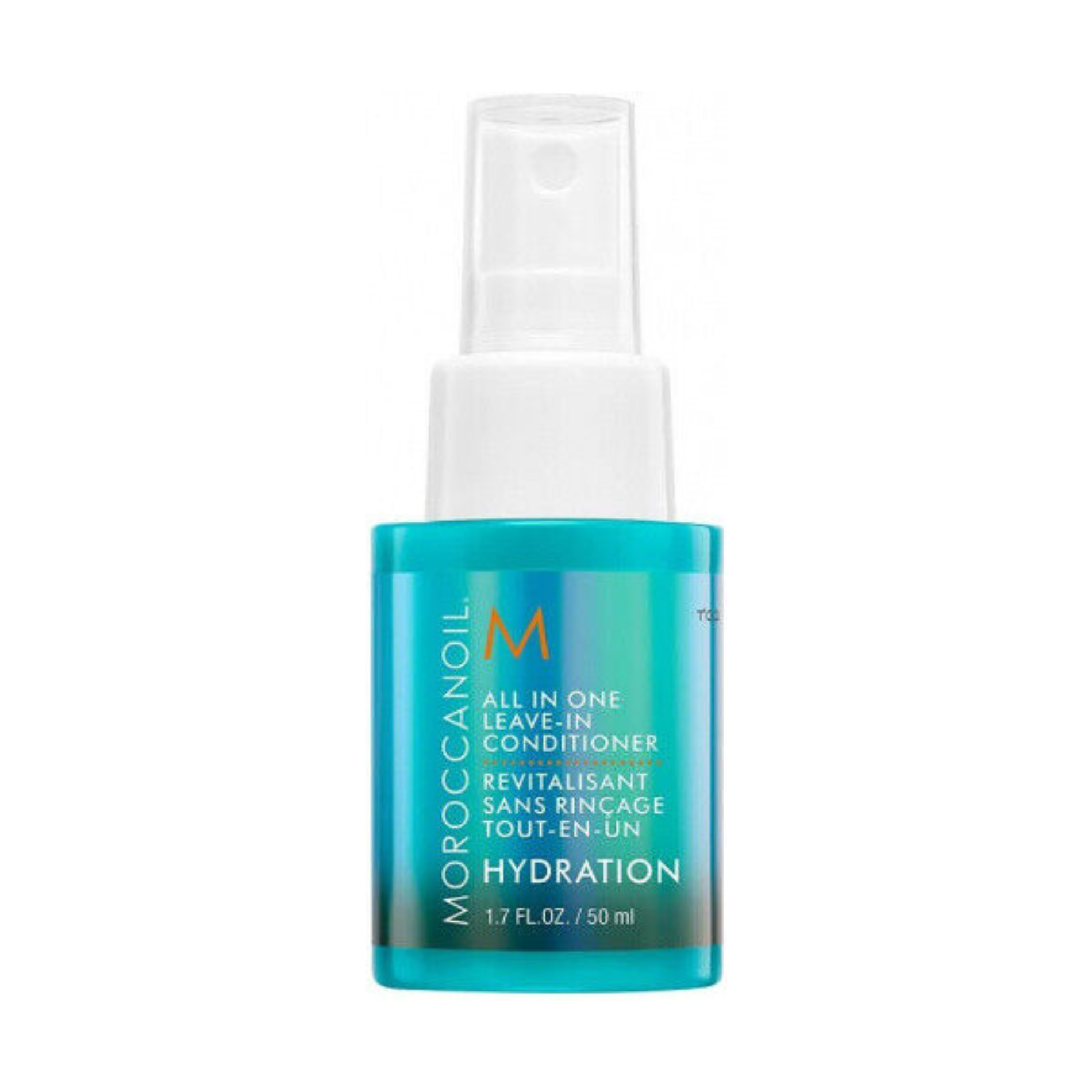 CT-16198_Moroccanoil All in One Conditioner 50 ml