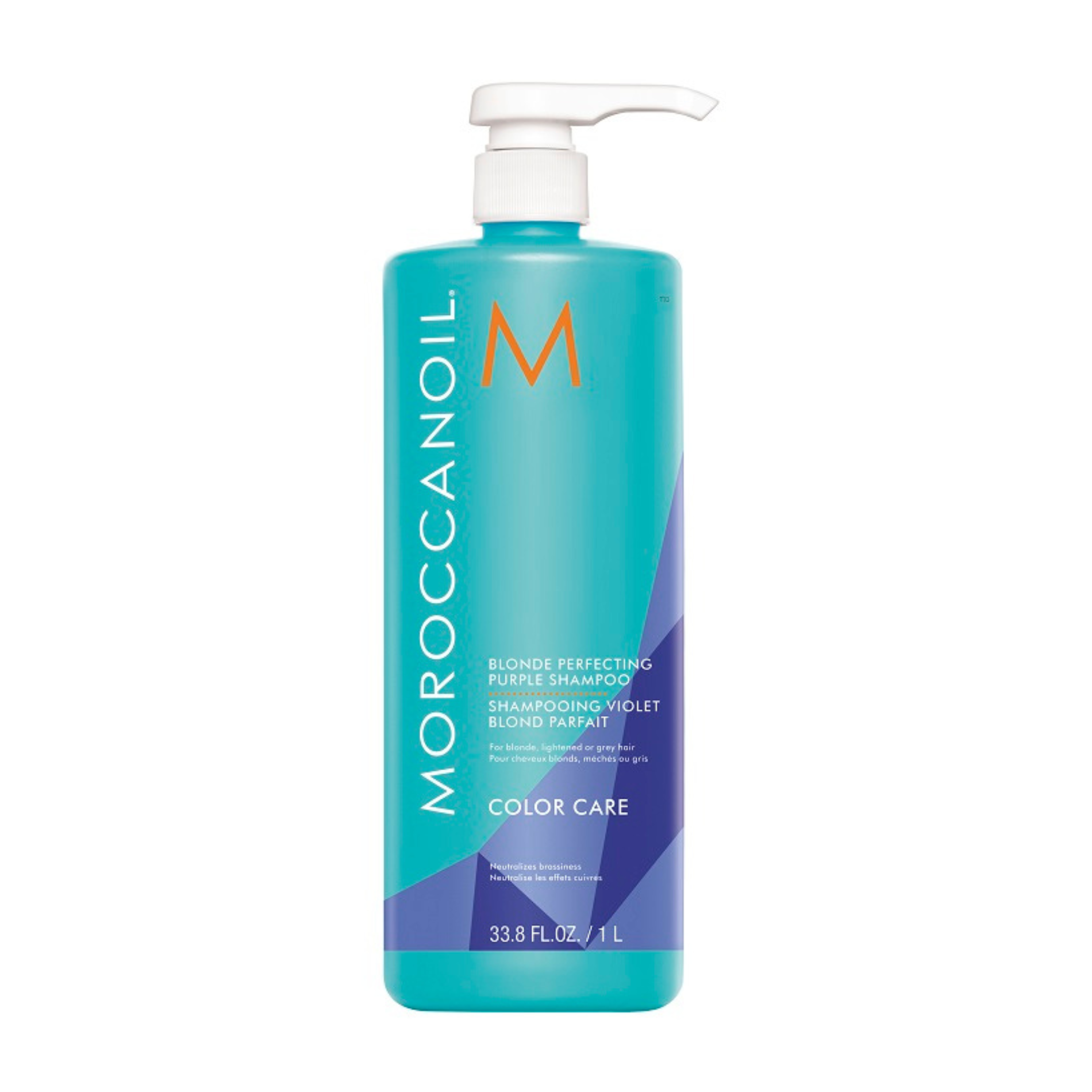 CT-16195.2_Moroccanoil AntiGelbstich Shampoo 1000 ml