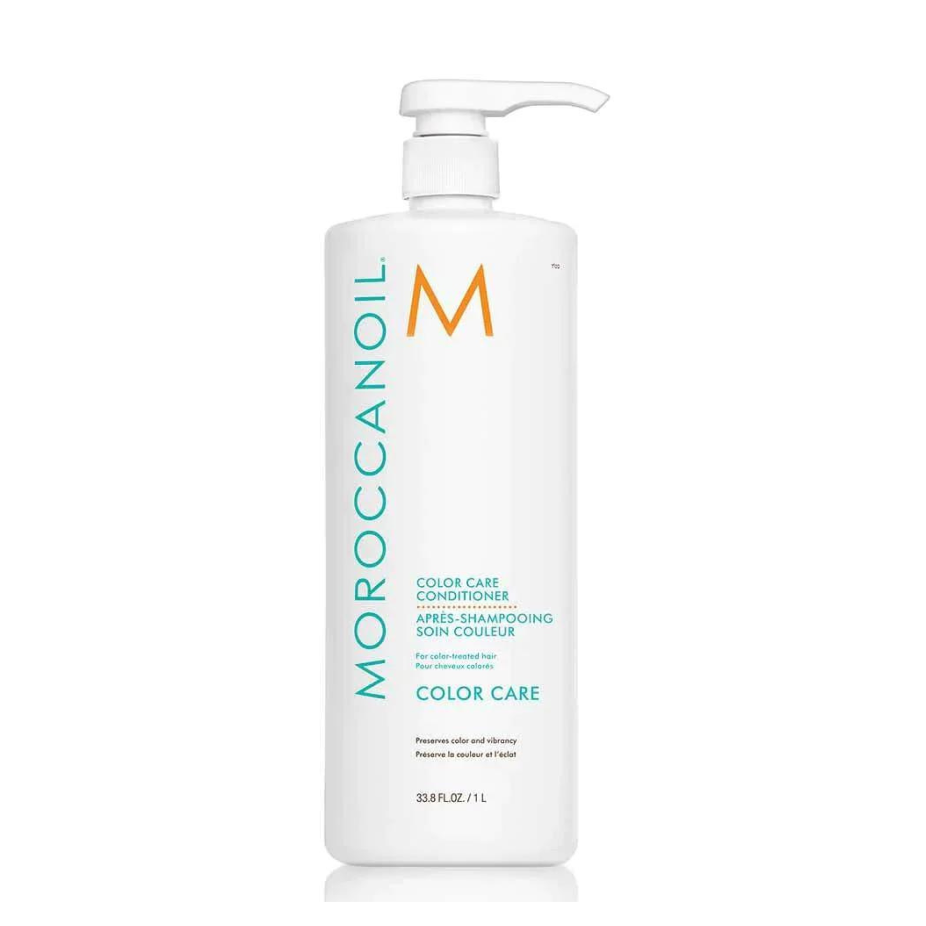 CT-17139.2_Moroccanoil Color Care Conditioner 1000 ml