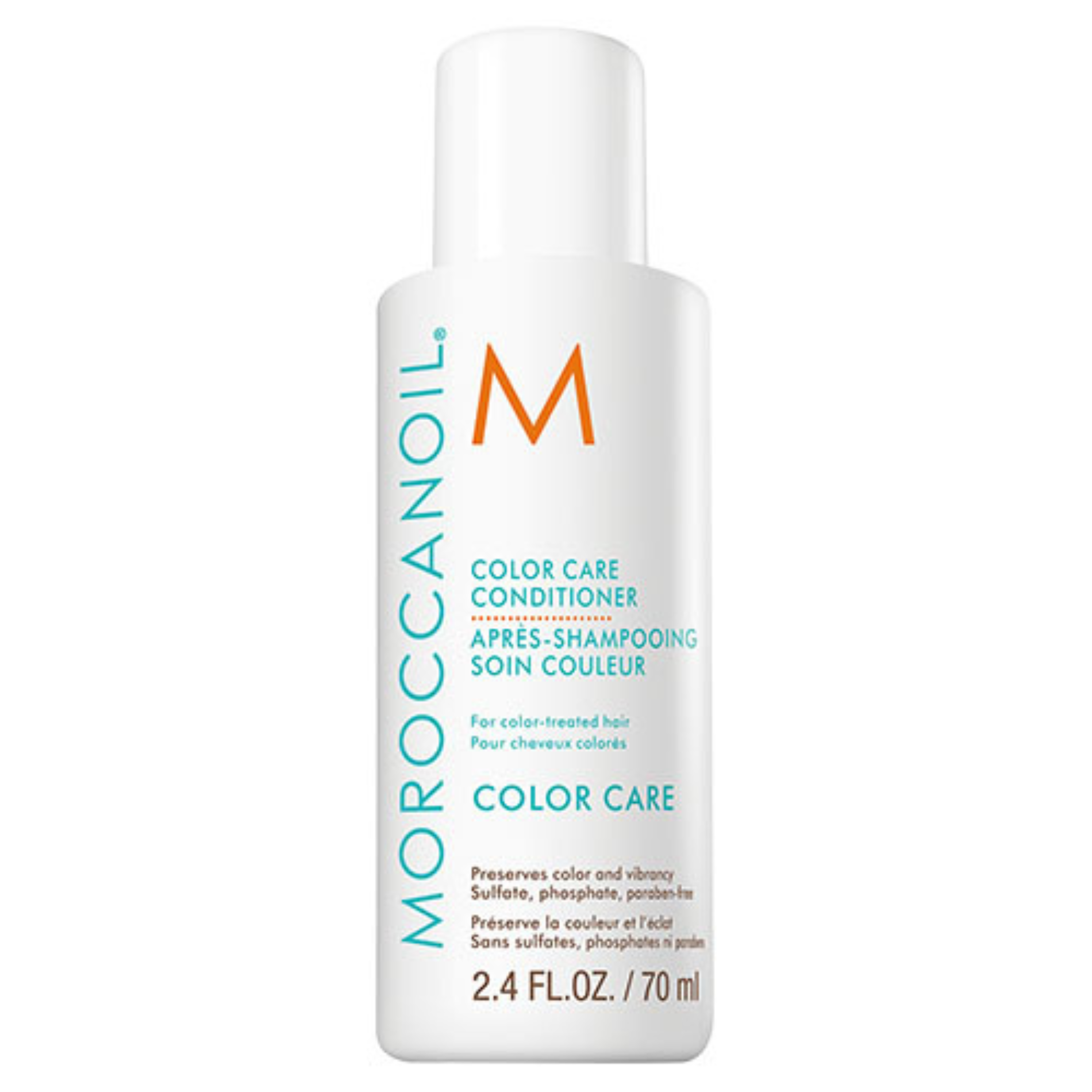 CT-17139.1_Moroccanoil Color Care Conditioner 70 ml