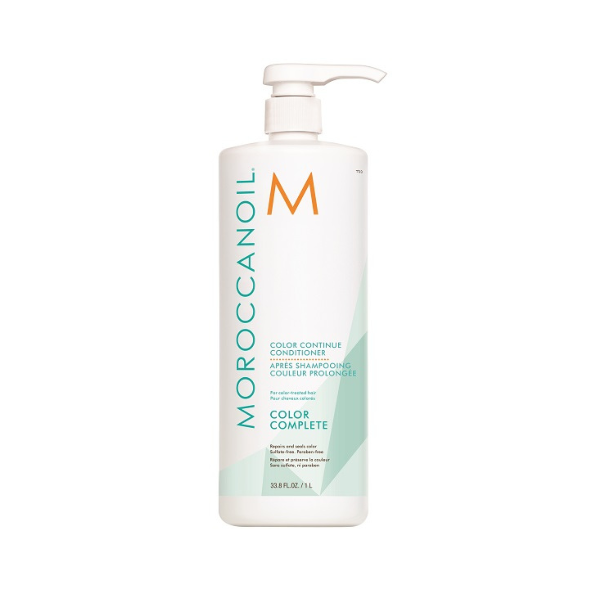 CT-11988.2_Moroccanoil Color Continue Conditioner 1000 ml