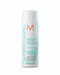 250 ml
