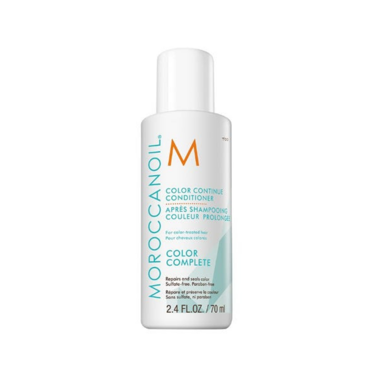 CT-11988.1_Moroccanoil Color Continue Conditioner 70 ml
