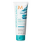 200 ml / Aigue-marine