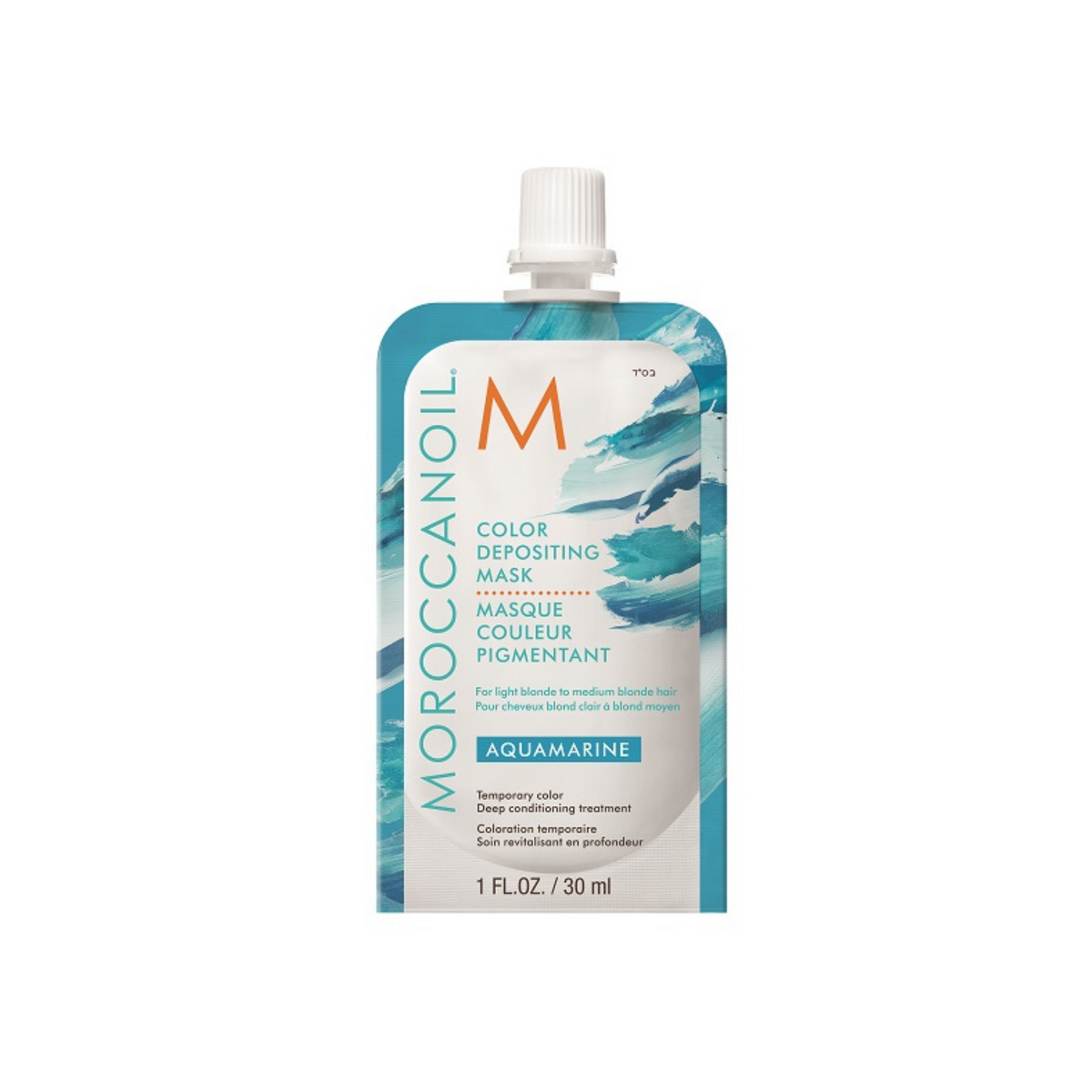 CT-12003.10_Moroccanoil Color Depositing Maske 30 ml