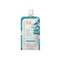 30 ml / Aigue-marine