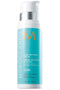 250 ml