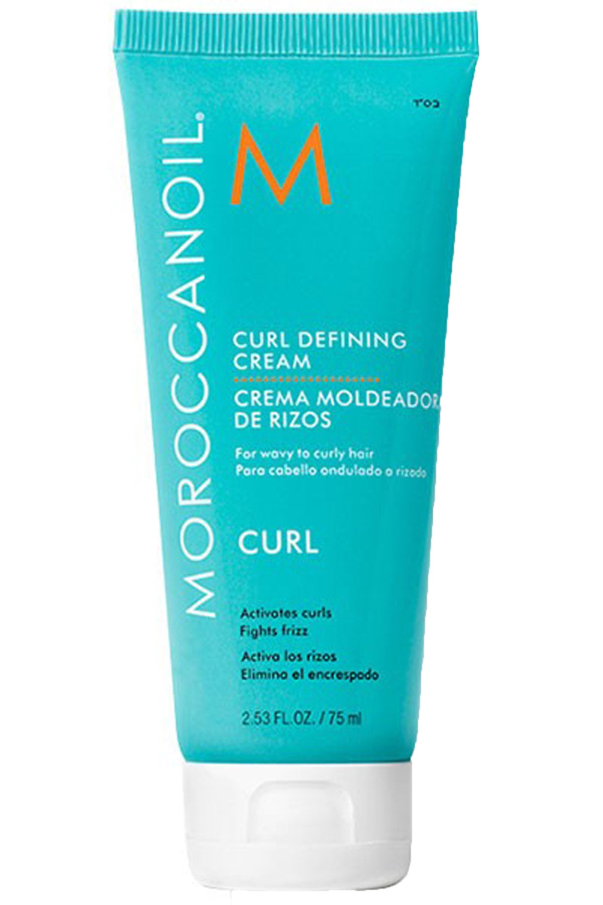 CT-10924.1_Moroccanoil Locken Definierende Crème 75 ml
