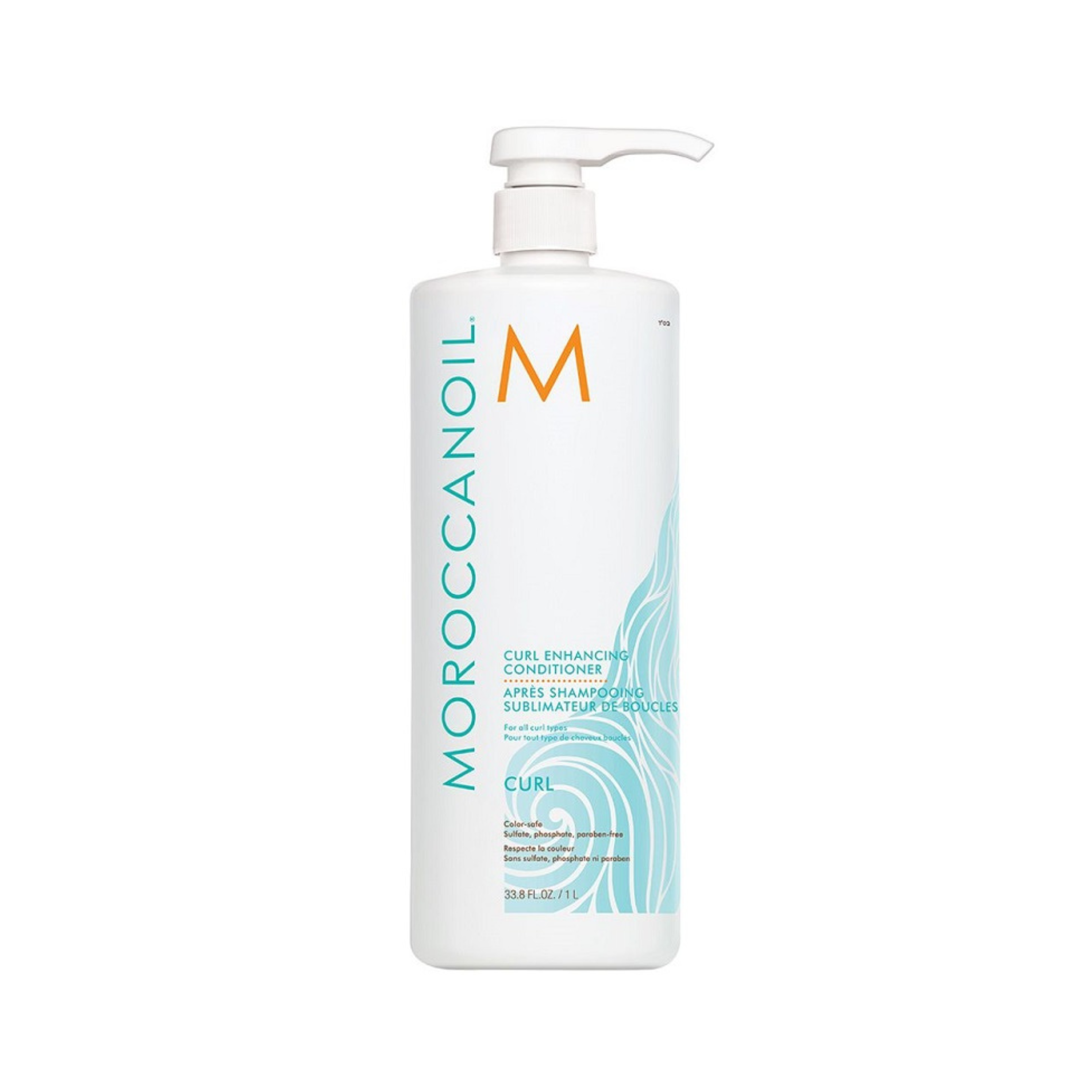 CT-11995.1_Moroccanoil Curl Enhancing Locken Conditioner 1000 ml
