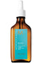 45 ml / Sec